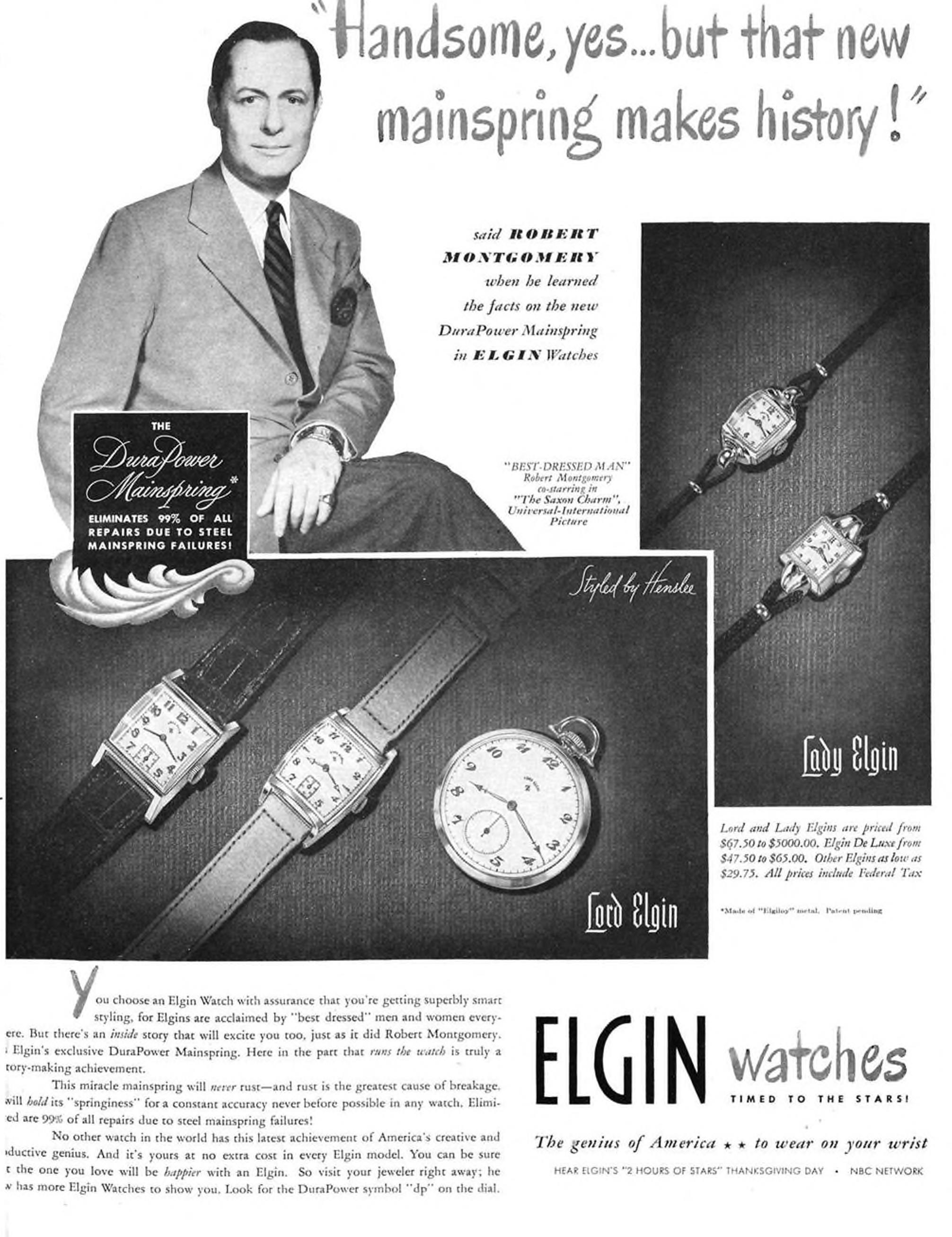 Elgin 1948 9.jpg